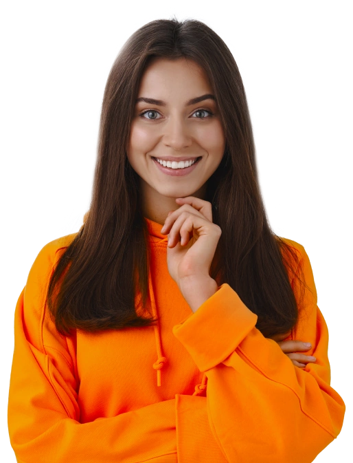 Ростелеком интернет-провайдер в село Нестериха (Республика Бурятия)