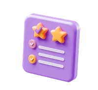 Проверьте подключение в село Нестериха (Республика Бурятия)